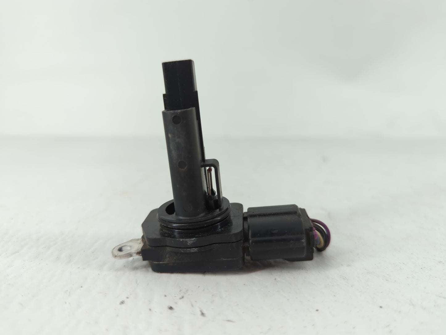 2009-2019 Toyota Corolla Mass Air Flow Meter Maf - Oemusedautoparts1.com