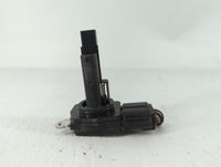 2009-2019 Toyota Corolla Mass Air Flow Meter Maf - Oemusedautoparts1.com