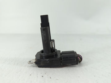 2009-2019 Toyota Corolla Mass Air Flow Meter Maf - Oemusedautoparts1.com