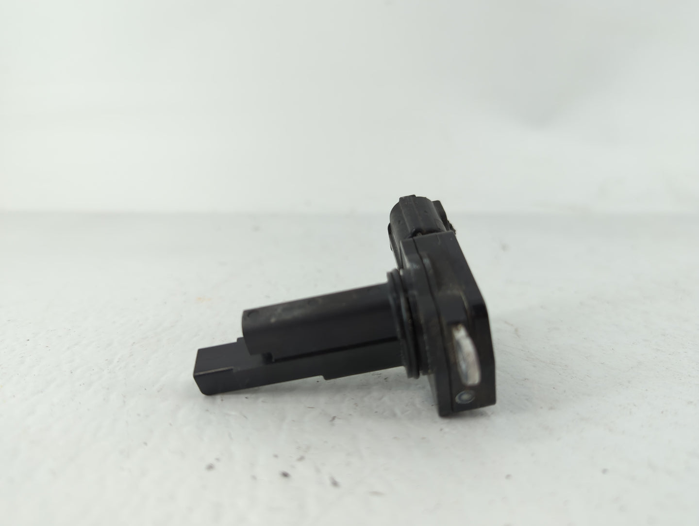 2009-2019 Toyota Corolla Mass Air Flow Meter Maf - Oemusedautoparts1.com