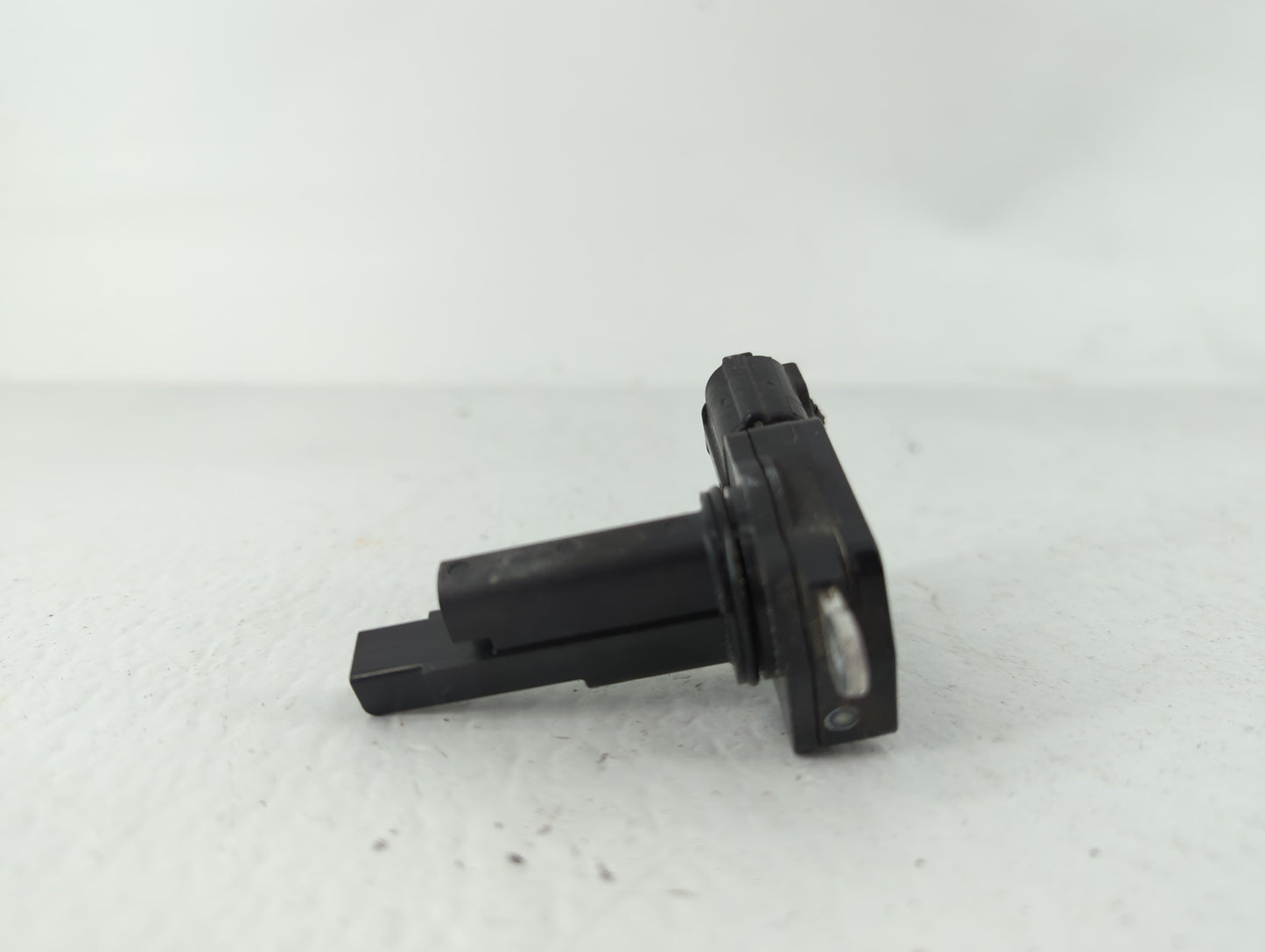 2009-2019 Toyota Corolla Mass Air Flow Meter Maf - Oemusedautoparts1.com