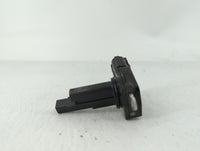 2009-2019 Toyota Corolla Mass Air Flow Meter Maf - Oemusedautoparts1.com