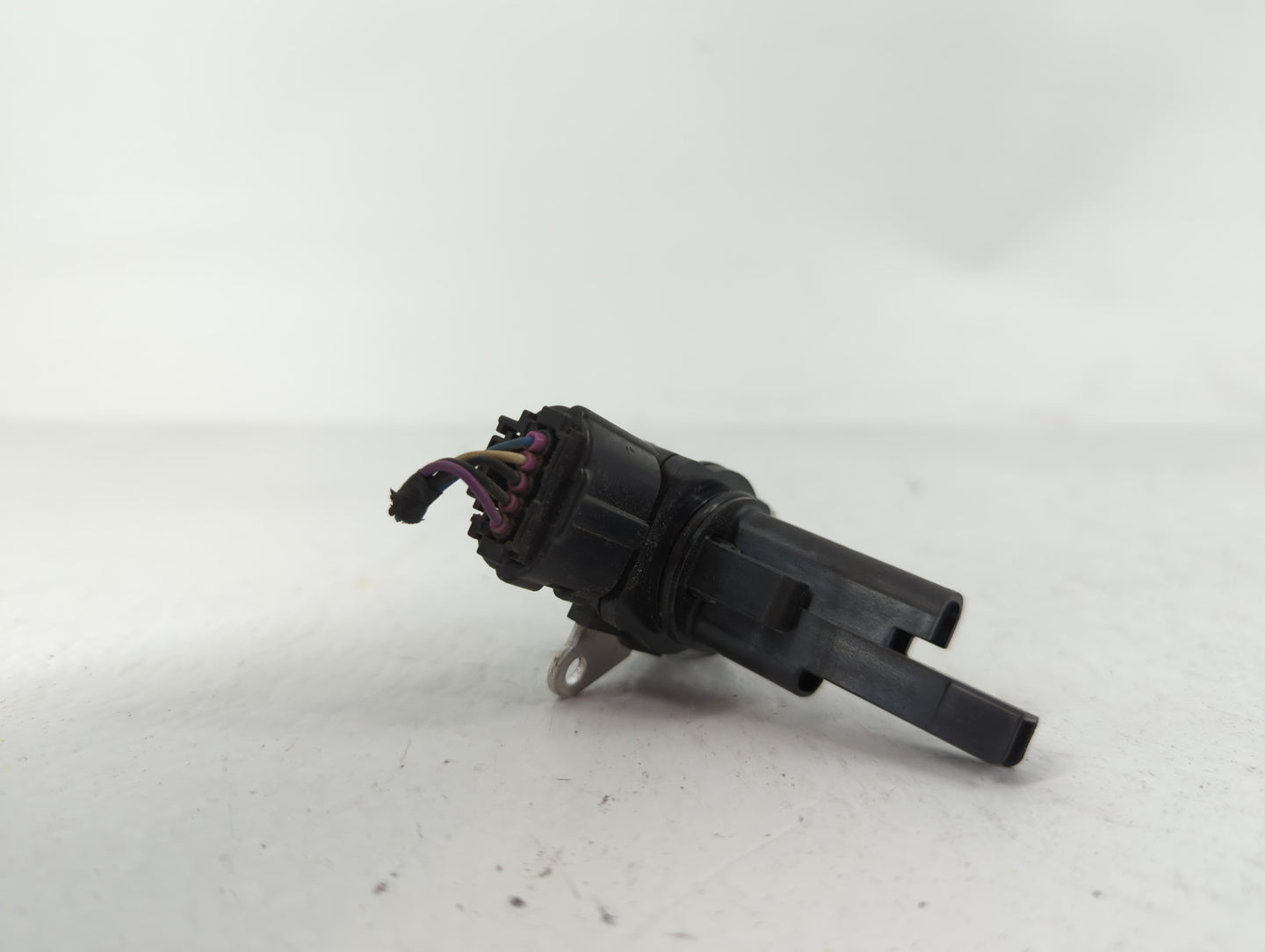 2009-2019 Toyota Corolla Mass Air Flow Meter Maf - Oemusedautoparts1.com