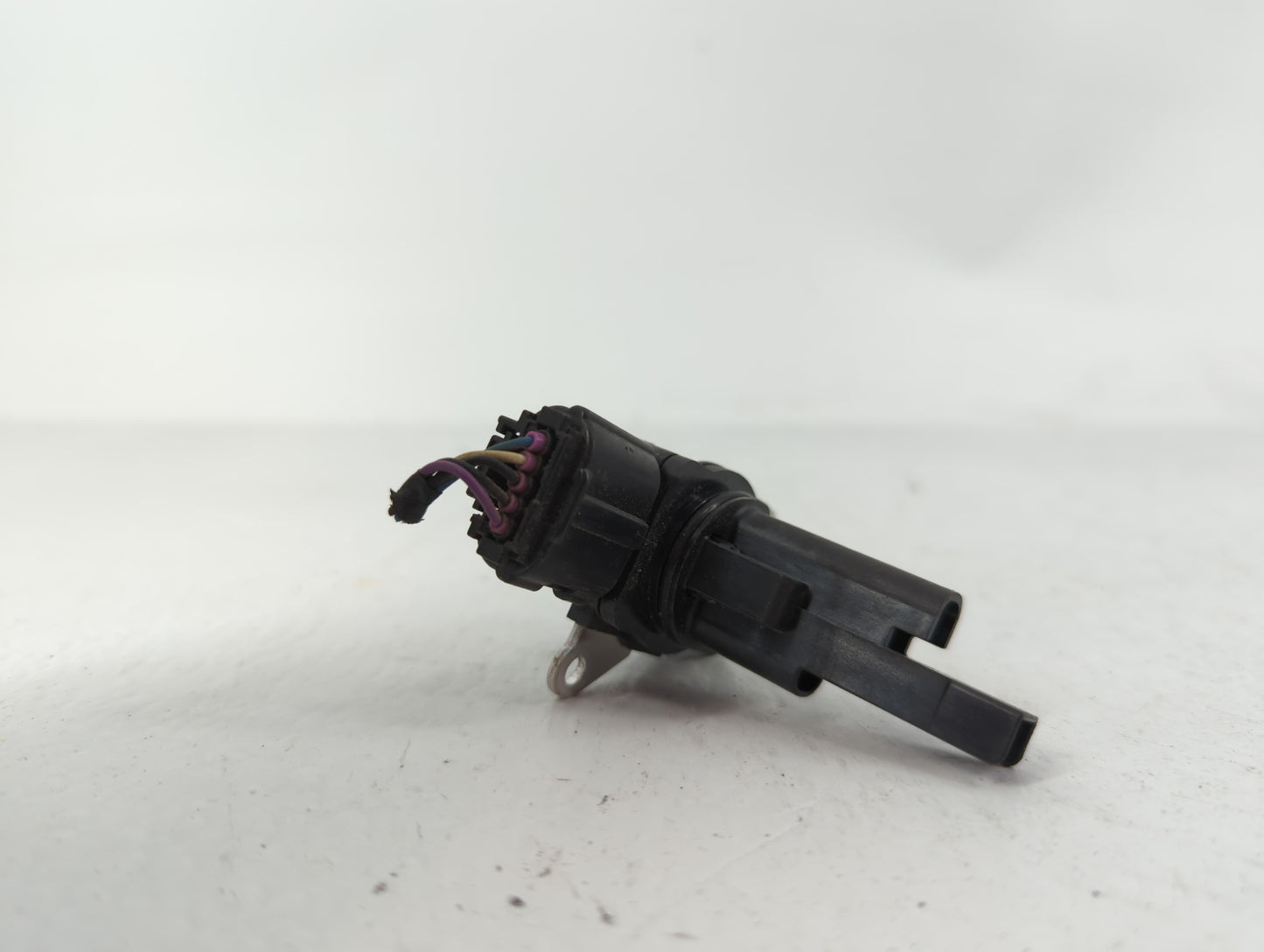 2009-2019 Toyota Corolla Mass Air Flow Meter Maf - Oemusedautoparts1.com