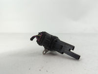 2009-2019 Toyota Corolla Mass Air Flow Meter Maf - Oemusedautoparts1.com