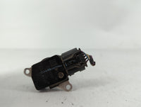 2009-2019 Toyota Corolla Mass Air Flow Meter Maf - Oemusedautoparts1.com