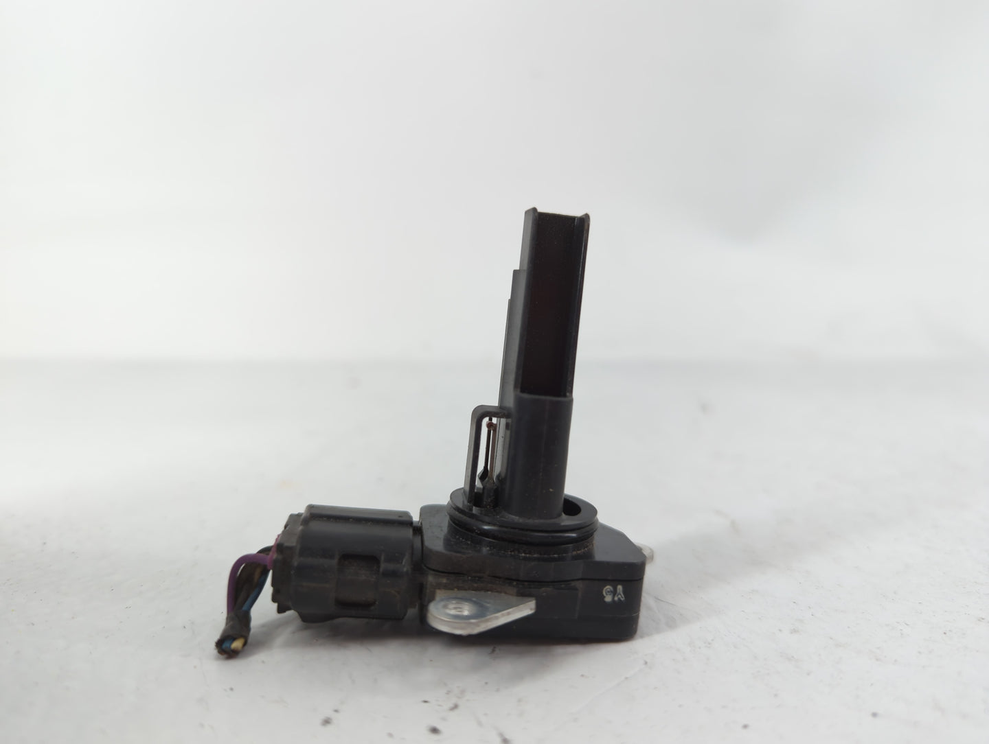 2009-2019 Toyota Corolla Mass Air Flow Meter Maf - Oemusedautoparts1.com