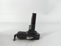2009-2019 Toyota Corolla Mass Air Flow Meter Maf - Oemusedautoparts1.com
