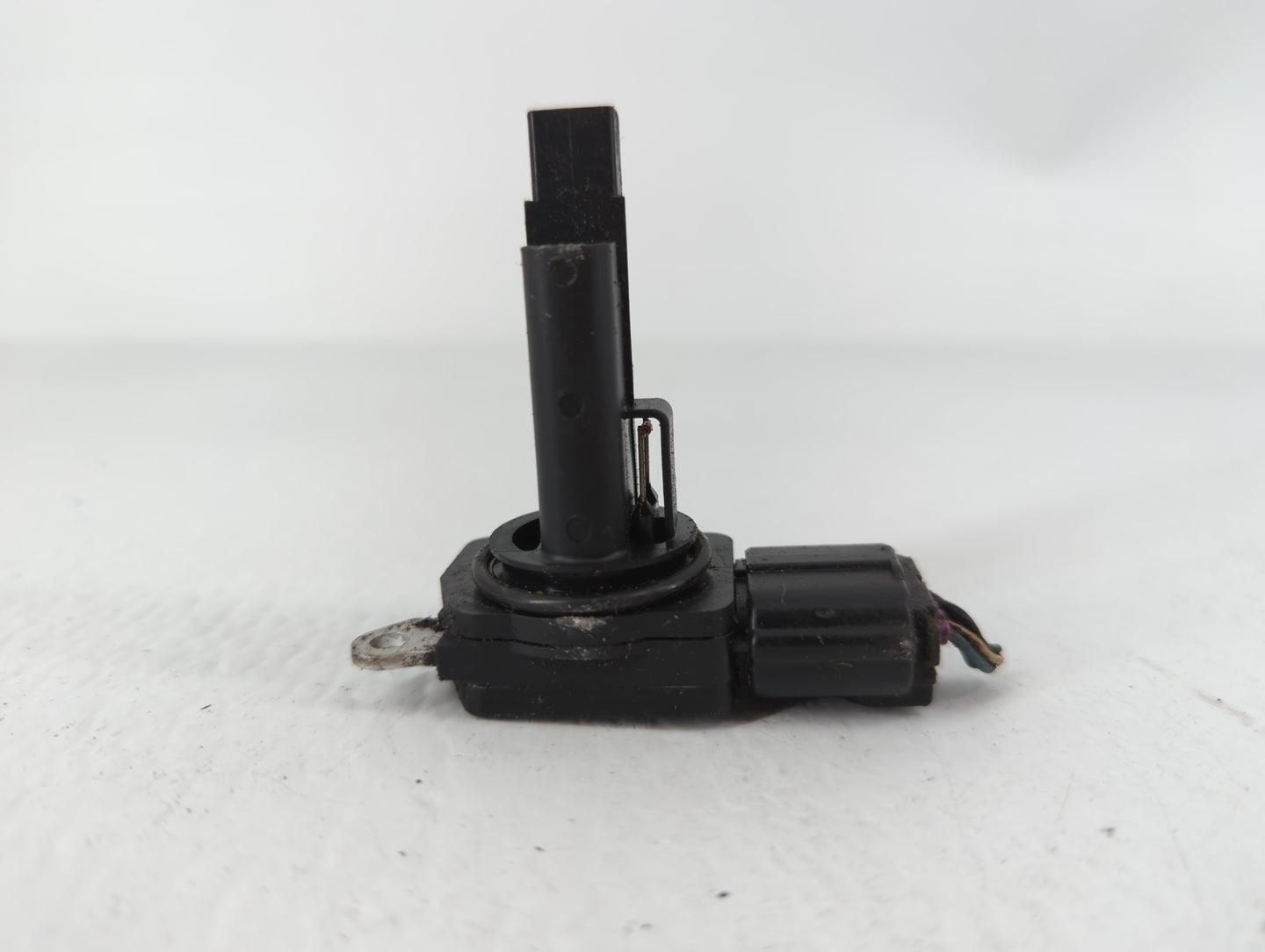 2009-2019 Toyota Corolla Mass Air Flow Meter Maf - Oemusedautoparts1.com
