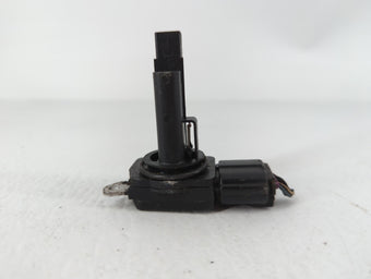 compare product 2009-2019 Toyota Corolla Mass Air Flow Meter Maf