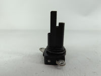 2009-2019 Toyota Corolla Mass Air Flow Meter Maf - Oemusedautoparts1.com