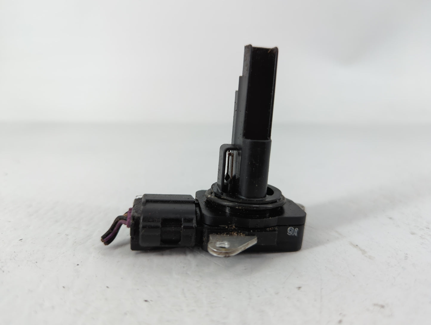 2009-2019 Toyota Corolla Mass Air Flow Meter Maf - Oemusedautoparts1.com