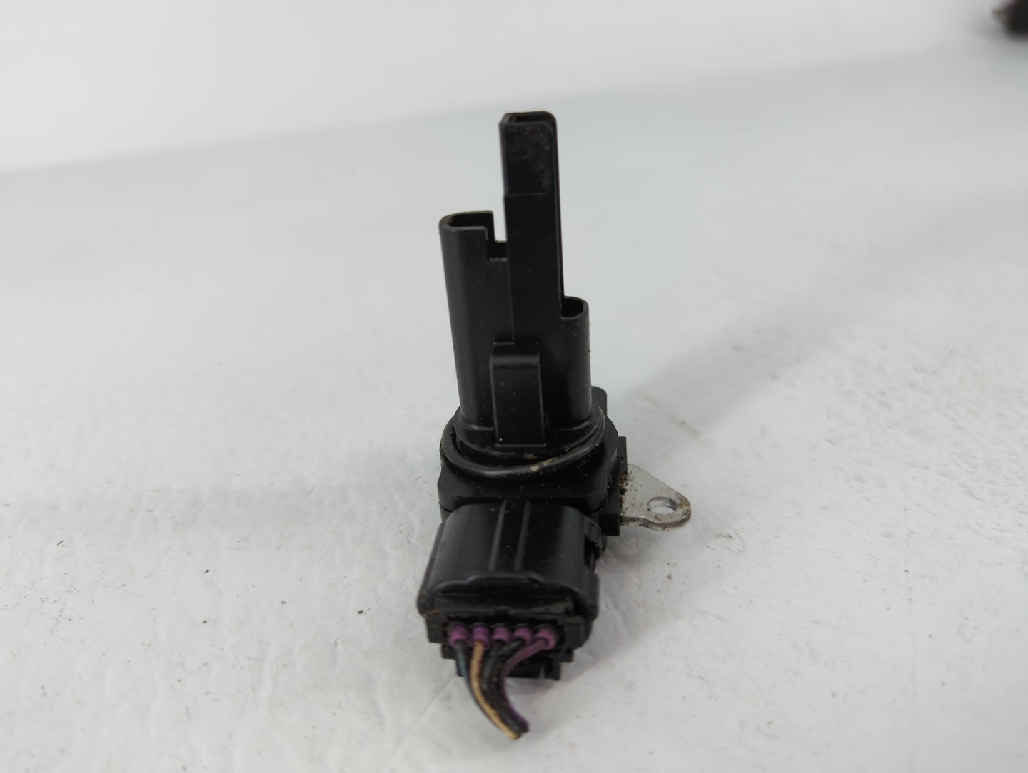 2009-2019 Toyota Corolla Mass Air Flow Meter Maf - Oemusedautoparts1.com