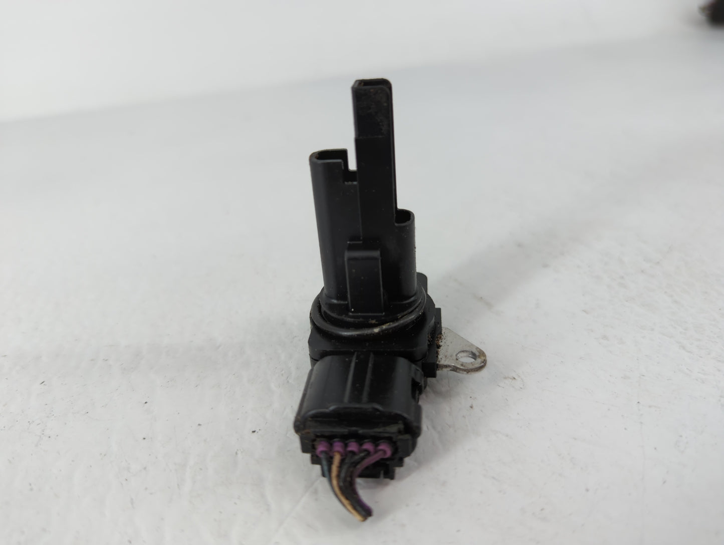 2009-2019 Toyota Corolla Mass Air Flow Meter Maf - Oemusedautoparts1.com
