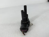 2009-2019 Toyota Corolla Mass Air Flow Meter Maf - Oemusedautoparts1.com