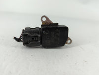 2009-2019 Toyota Corolla Mass Air Flow Meter Maf - Oemusedautoparts1.com