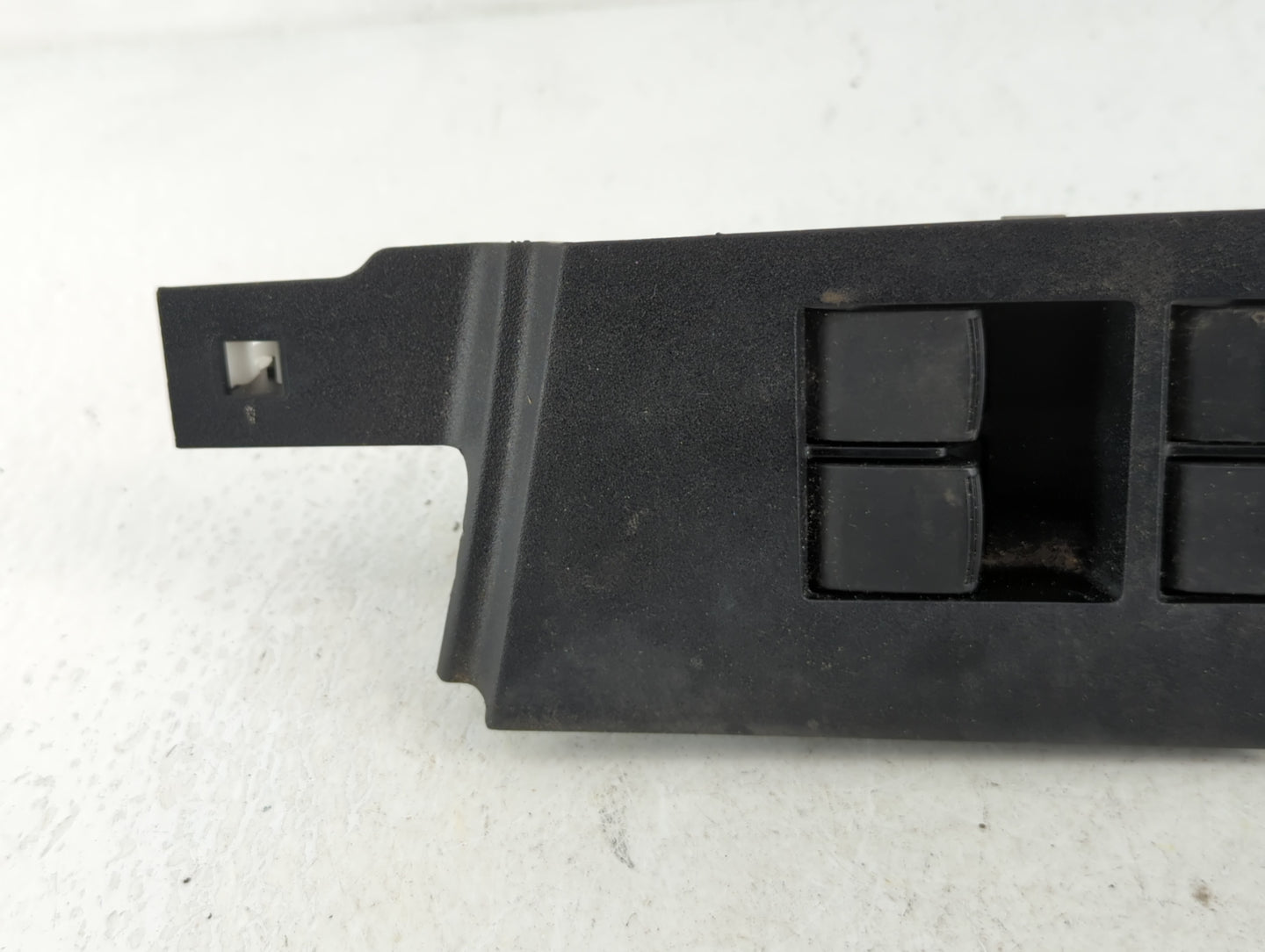 2014-2019 Toyota Corolla Master Power Window Switch Replacement Driver Side Left P/N:74232-02E70 Fits OEM Used Auto Parts - 