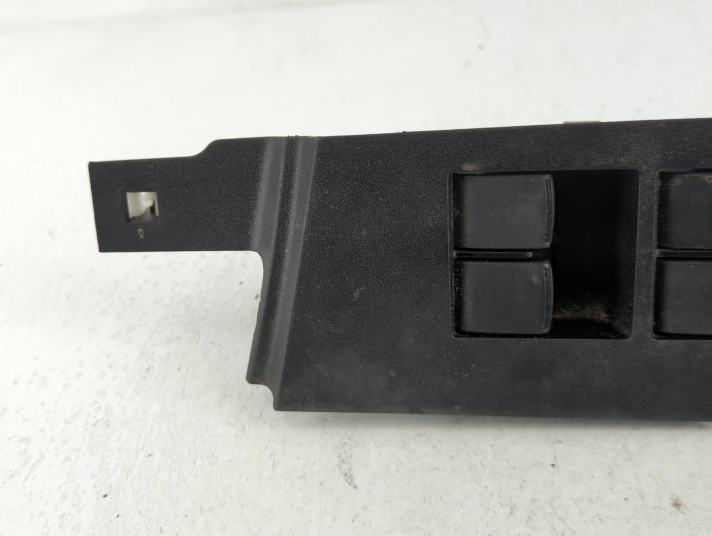 2014-2019 Toyota Corolla Master Power Window Switch Replacement Driver Side Left P/N:74232-02E70 Fits OEM Used Auto Parts - 