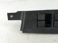 2014-2019 Toyota Corolla Master Power Window Switch Replacement Driver Side Left P/N:74232-02E70 Fits OEM Used Auto Parts - 