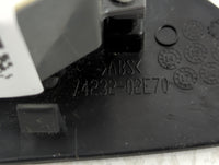 2014-2019 Toyota Corolla Master Power Window Switch Replacement Driver Side Left P/N:74232-02E70 Fits OEM Used Auto Parts - 