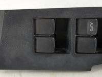 2014-2019 Toyota Corolla Master Power Window Switch Replacement Driver Side Left P/N:74232-02E70 Fits OEM Used Auto Parts - 