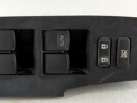 2014-2019 Toyota Corolla Master Power Window Switch Replacement Driver Side Left P/N:74232-02E70 Fits OEM Used Auto Parts - 