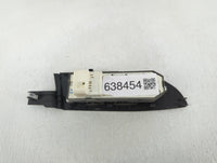 2014-2019 Toyota Corolla Master Power Window Switch Replacement Driver Side Left P/N:74232-02E70 Fits OEM Used Auto Parts - 