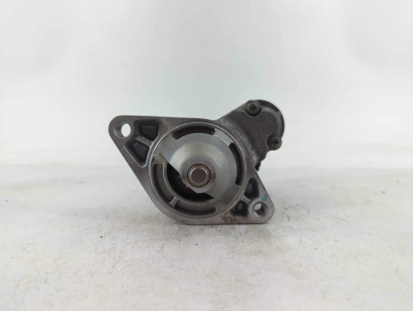 2009-2016 Toyota Corolla Car Starter Motor Solenoid OEM P/N:438000-0660 28100-0t260 Fits OEM Used Auto Parts - Oemusedautopa