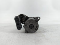 2009-2016 Toyota Corolla Car Starter Motor Solenoid OEM P/N:438000-0660 28100-0t260 Fits OEM Used Auto Parts - Oemusedautopa