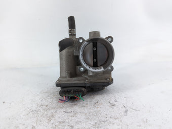 compare product 2011-2019 Toyota Corolla Throttle Body P/N:22030-0T080 Fits Fits 2011 2012 2013 2014 2015 2016 2017 2018 2019 OEM Used Auto Parts