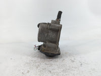 2011-2019 Toyota Corolla Throttle Body P/N:22030-0T080 Fits Fits 2011 2012 2013 2014 2015 2016 2017 2018 2019 OEM Used Auto 