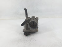 2011-2019 Toyota Corolla Throttle Body P/N:22030-0T080 Fits Fits 2011 2012 2013 2014 2015 2016 2017 2018 2019 OEM Used Auto 