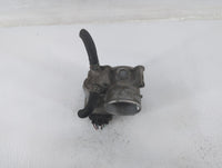 2011-2019 Toyota Corolla Throttle Body P/N:22030-0T080 Fits Fits 2011 2012 2013 2014 2015 2016 2017 2018 2019 OEM Used Auto 