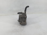 2011-2019 Toyota Corolla Throttle Body P/N:22030-0T080 Fits Fits 2011 2012 2013 2014 2015 2016 2017 2018 2019 OEM Used Auto 