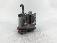 2011-2019 Toyota Corolla Throttle Body P/N:22030-0T080 Fits Fits 2011 2012 2013 2014 2015 2016 2017 2018 2019 OEM Used Auto 
