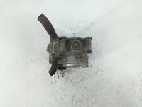 2011-2019 Toyota Corolla Throttle Body P/N:22030-0T080 Fits Fits 2011 2012 2013 2014 2015 2016 2017 2018 2019 OEM Used Auto 
