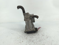 2011-2019 Toyota Corolla Throttle Body P/N:22030-0T080 Fits Fits 2011 2012 2013 2014 2015 2016 2017 2018 2019 OEM Used Auto 