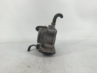 2011-2019 Toyota Corolla Throttle Body P/N:22030-0T080 Fits Fits 2011 2012 2013 2014 2015 2016 2017 2018 2019 OEM Used Auto 