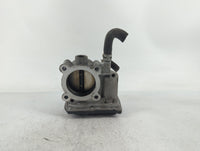 2011-2019 Toyota Corolla Throttle Body P/N:22030-0T080 Fits Fits 2011 2012 2013 2014 2015 2016 2017 2018 2019 OEM Used Auto 