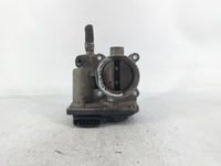 2011-2019 Toyota Corolla Throttle Body P/N:22030-0T080 Fits Fits 2011 2012 2013 2014 2015 2016 2017 2018 2019 OEM Used Auto 