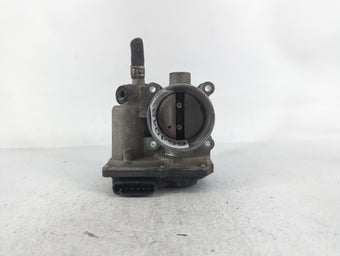 compare product 2011-2019 Toyota Corolla Throttle Body P/N:22030-0T080 Fits Fits 2011 2012 2013 2014 2015 2016 2017 2018 2019 OEM Used Auto Parts