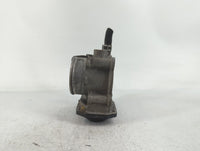 2011-2019 Toyota Corolla Throttle Body P/N:22030-0T080 Fits Fits 2011 2012 2013 2014 2015 2016 2017 2018 2019 OEM Used Auto 
