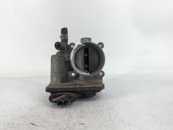 compare product 2011-2019 Toyota Corolla Throttle Body P/N:22030-0T080 Fits Fits 2011 2012 2013 2014 2015 2016 2017 2018 2019 OEM Used Auto Parts