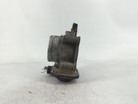 2011-2019 Toyota Corolla Throttle Body P/N:22030-0T080 Fits Fits 2011 2012 2013 2014 2015 2016 2017 2018 2019 OEM Used Auto 