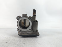 2011-2019 Toyota Corolla Throttle Body P/N:22030-0T080 Fits Fits 2011 2012 2013 2014 2015 2016 2017 2018 2019 OEM Used Auto 