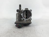 2011-2019 Toyota Corolla Throttle Body P/N:22030-0T080 Fits Fits 2011 2012 2013 2014 2015 2016 2017 2018 2019 OEM Used Auto 