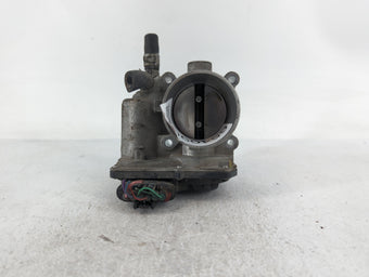compare product 2011-2019 Toyota Corolla Throttle Body P/N:22030-0T080 Fits Fits 2011 2012 2013 2014 2015 2016 2017 2018 2019 OEM Used Auto Parts