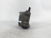 2011-2019 Toyota Corolla Throttle Body P/N:22030-0T080 Fits Fits 2011 2012 2013 2014 2015 2016 2017 2018 2019 OEM Used Auto 