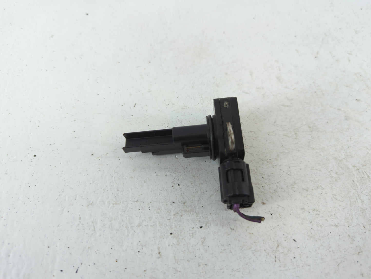 2009-2019 Toyota Corolla Mass Air Flow Meter Maf - Oemusedautoparts1.com