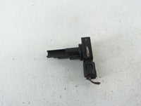 2009-2019 Toyota Corolla Mass Air Flow Meter Maf - Oemusedautoparts1.com